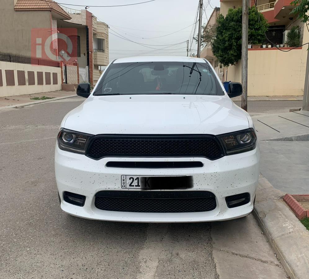 دۆج دۆرانگۆ